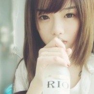 1Фһ100׼ȷƽ̨